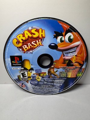 crash bash ps1: disk only, GA tracked shipping.