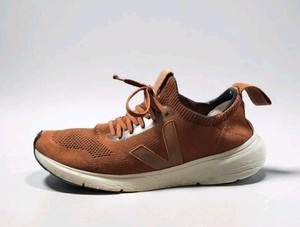 Rick Owens Veja | eBay