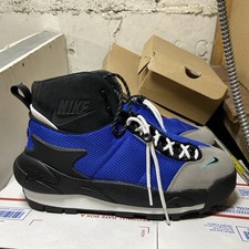 sacai x Nike Magmascape Varsity Royal for Sale | Authenticity