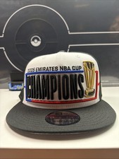 New York Knicks Collecting and Fan Guide 49