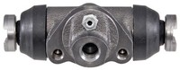 Radbremszylinder A.B.S. 2045 FüR Lada Nadeschda Niva 1600 1200 1500 20,6Mm 2120