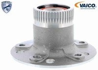 Vaico V30-2486 Radlagersatz Radlager Satz Hinterachse Hinten FüR Mercedes-Benz