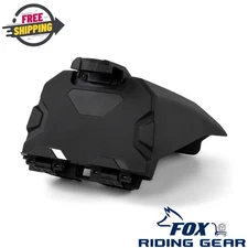 CAN AM New OEM Maverick X3 Electronic Device Holder, 715002874