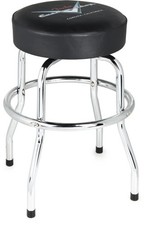 Fender Custom Shop Barstool - 24-inch