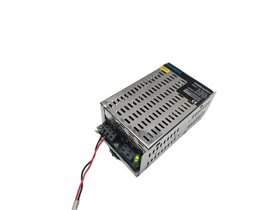 SIEMENS 6EP0133-3AA00-0AA1 SITOP Power Supply Module