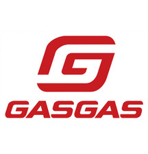 Gas Gas Kit 10 Stickers / 4065107