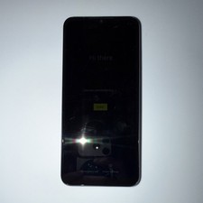 Motorola Moto G Play (2021) Blue Bar Smartphone Mobile Phone