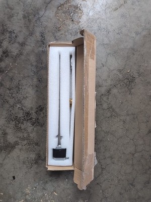 Elegoo Mars Replacement 3D Printer Z Motor