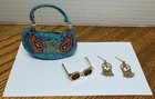 2005 Integrity Toys/Fashion Royalty  'Skin Is In Kyori Sato’ - #91061 - Complete — photo 3