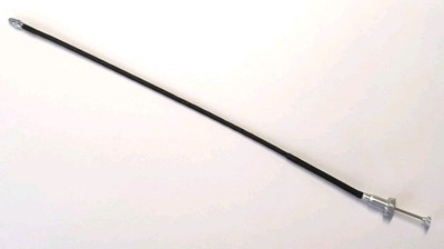 Drahtauslöser 28cm Fernauslöser Analog Kamera Auslöser mit Feststeller