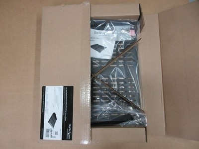 StarTech CABSHELFV Server Rack Shelf