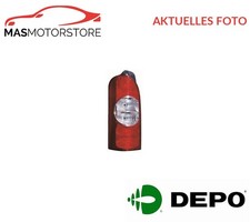 RÜCKLEUCHTE HECKLEUCHTE RECHT DEPO 551-1945R-UE I NEU OE QUALITÄT