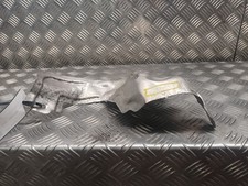NISSAN QASHQAI DCI ACENTA SMART VISION E6 4 SOHC 2013-2017 HEAT SHIELD
