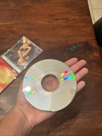 Dead or Alive 2 Dreamcast (tested And Works)