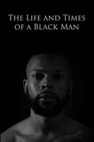 Jeremy Mason | The Life And Times Of A Black Man | Taschenbuch | Englisch (2020)