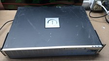 Google Nest Hello Video Doorbell Chime Wire Connector For Google Nest Hello