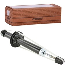 Amortisseur Hyundai XG