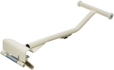 Hilogic Shimizu Kangyo Easy Shutter Opening and Closing Handle, Total Length App