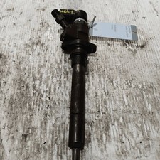 Injecteur Lancia PHEDRA