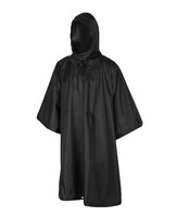 Helikon-Tex Poncho U.S. Model - Survival Regenponcho Outdoor Camping Bushcraft