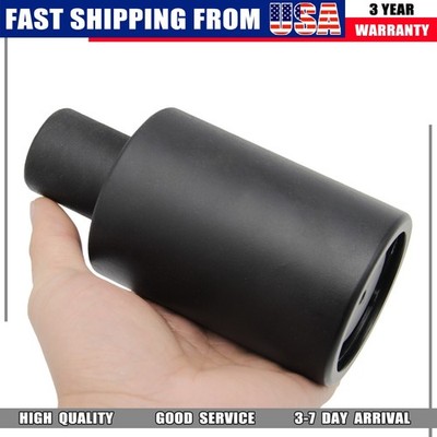Top Roller Carrier 7020867 6692966 for Bobcat Excavator E32 E35 E42 E45 E50 E55