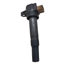 SUZUKI SX4 S CROSS COIL PACK MK1 AKK SZT 1.6 PETROL 33400-51K80