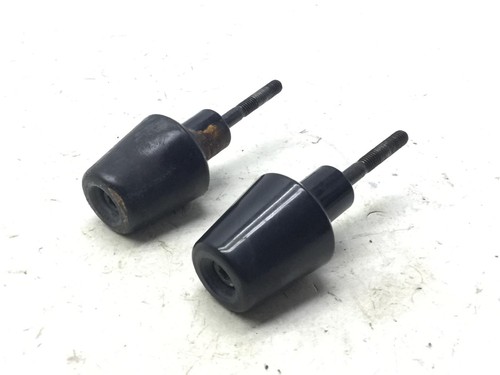 Paar Baker Stabilisatoren Lenker SYM SYMPHONY ST E5 50 2021