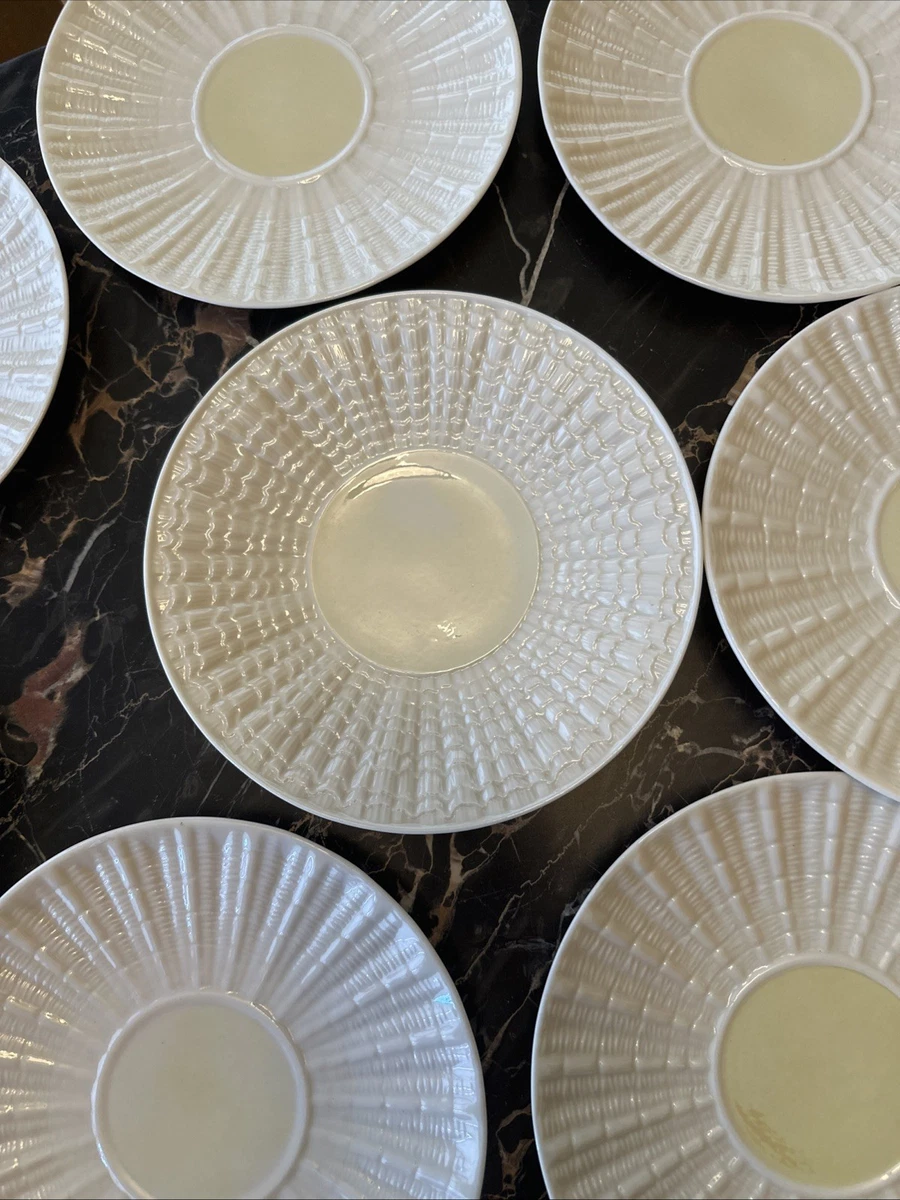 Belleek Dinnerware Plates for sale | eBay