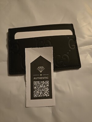 GUCCI ケース Gucci Savoy medium beauty case in beige and dark brown Supreme