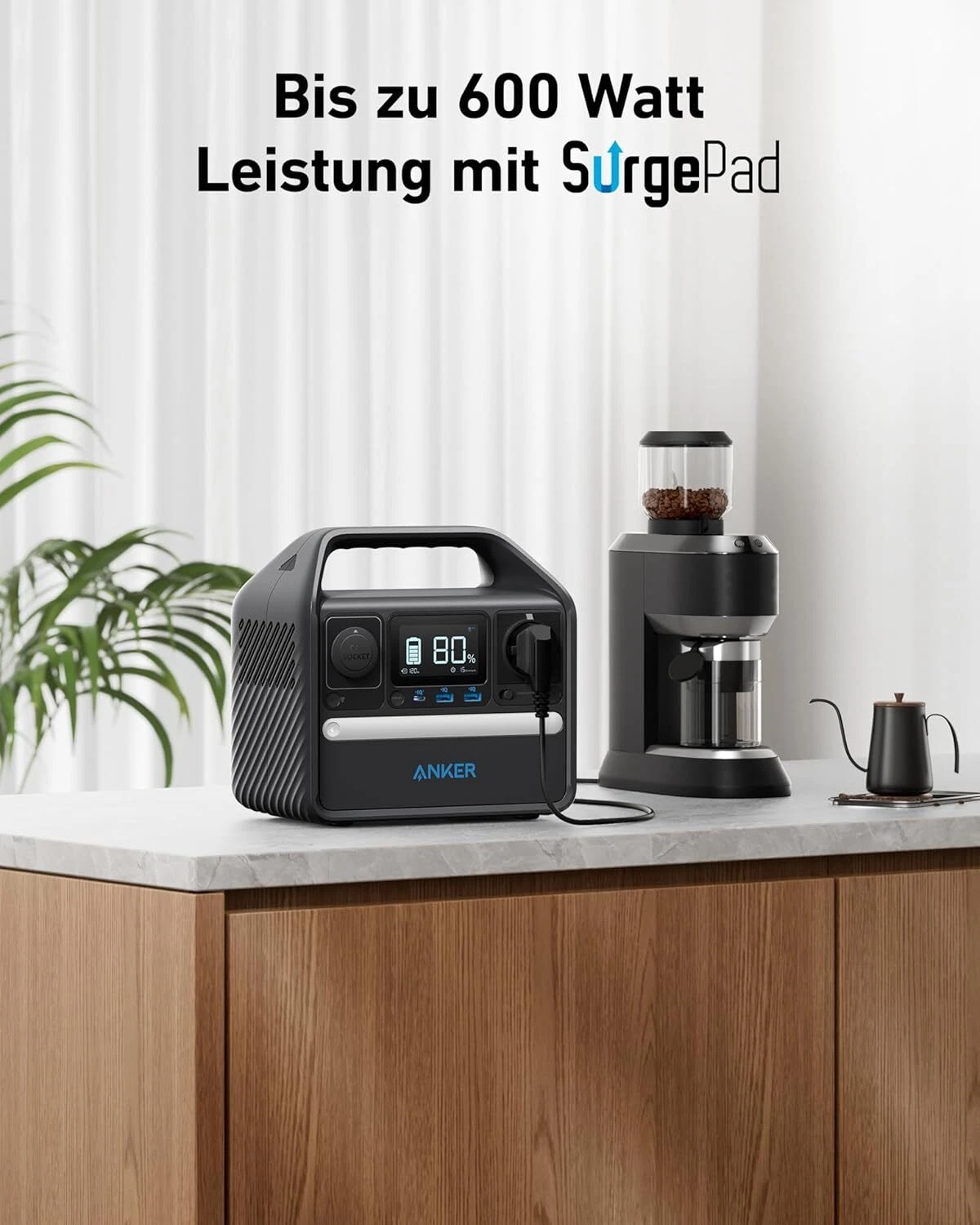 Bild 6 von 8