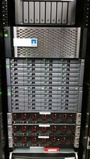 Hosted SQL2019 /2016 Server in 100 Up-time DC Windows 2019 Datacenter Included 