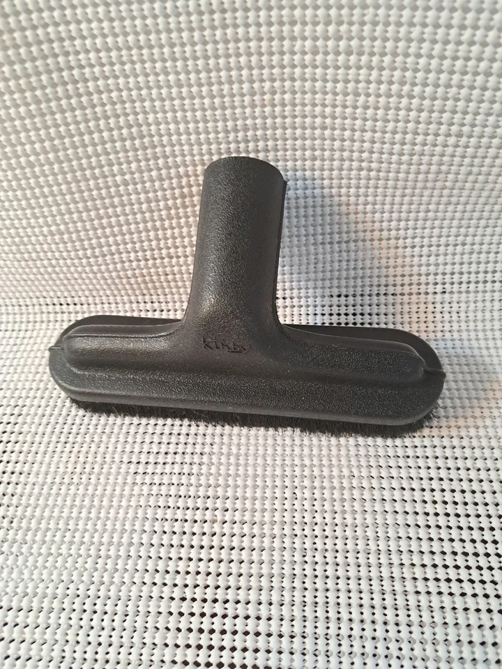 Kirby Heritage 2 Legend Vacuum Utility Brush Nozzle Replacement - Image 2 of 4