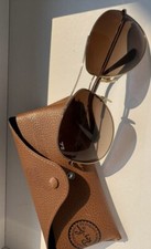 Ray-Ban RB3293 Aviator Sunglasses