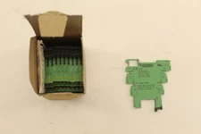 Phoenix Contact PLC-BSC-5DC/21 PLC New In Box (lot of 10)