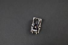  without stylus  DENON DL-107A MM Cartridge