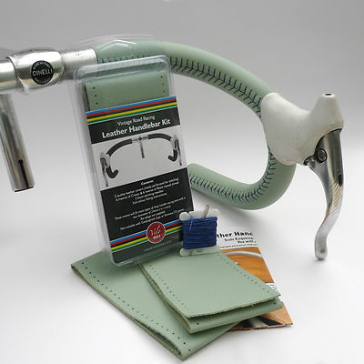 celeste blue bianchi