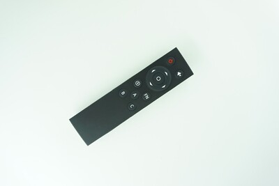 Ersatz Fernbedienung für SMSL S.M.S.L DA-8S DA-9 SU-8 Audio Stereo Amplifier
