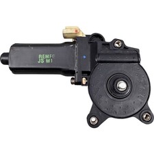 Reman Cardonecq 47-4504 Window Motor For 97-06 Optimamagentistiburonsonata Reman Cardonecq 47-4504 Window Motor For 97-06 Optimamagentistiburonsonata