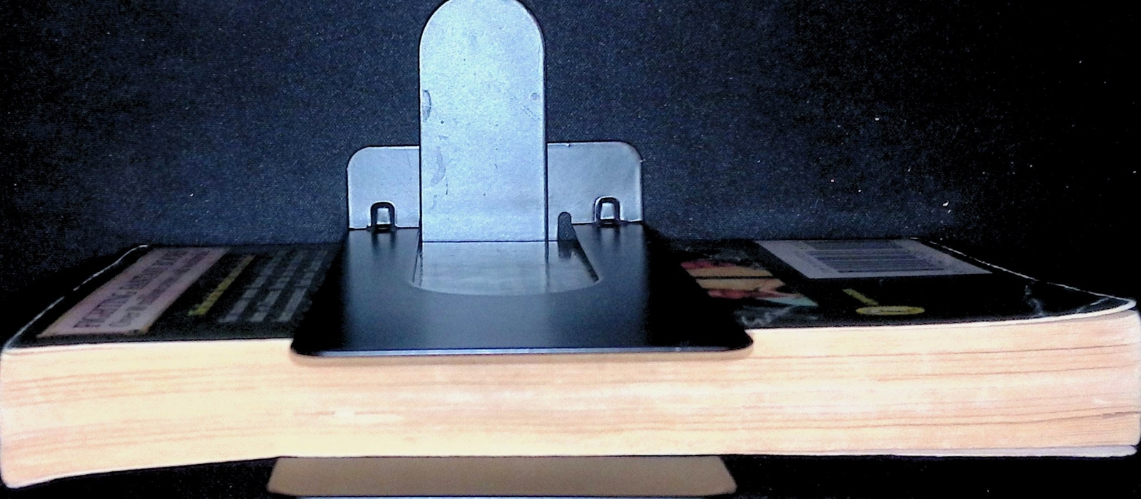 Picture 4