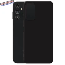 For Verizon/T-Mobile/AT&T Samsung Galaxy A14 5G SM-A146U Soft Slim Silicone Case