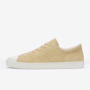converse beige japan