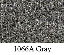 1959 Chevy 3F 3700 Rear Cab Wall Carpet Replacement - Loop | Fits: Rear Cab - Picture 8 of 19
