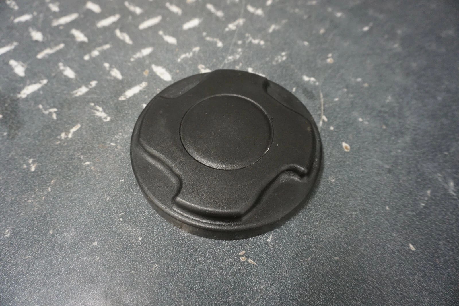 1996-1999 Sea-Doo OEM Storage Housing Cover Cap 269500237 GTS GA Xp GSX SPI SP
