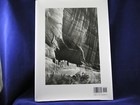 Ansel Adams Photo Book By Barry Pritzker — photo 2
