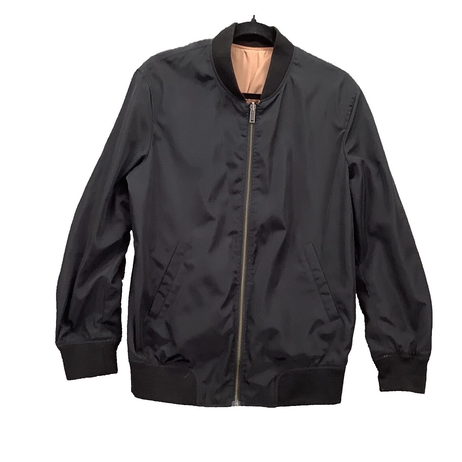 超细纤维户外复古服装鞋子配件