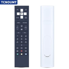 Ersatz Fernbedienung für Pilot NC + Canal + ...