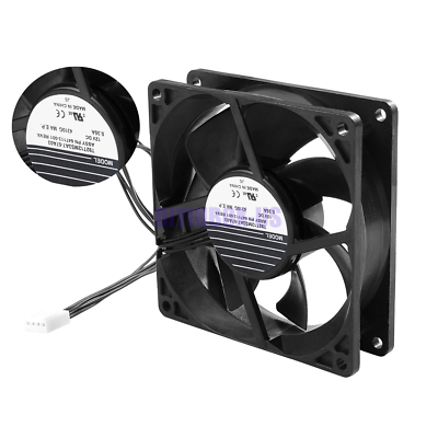 New Cooler Heatsink Kit for HP Z840 Z820 749598-001 782506-001 w