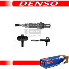 DENSO Upstream Oxygen Sensor for 1998-1999 ISUZU TROOPER V6-3.5L