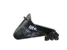 Poulies diverses Renault TRAFIC