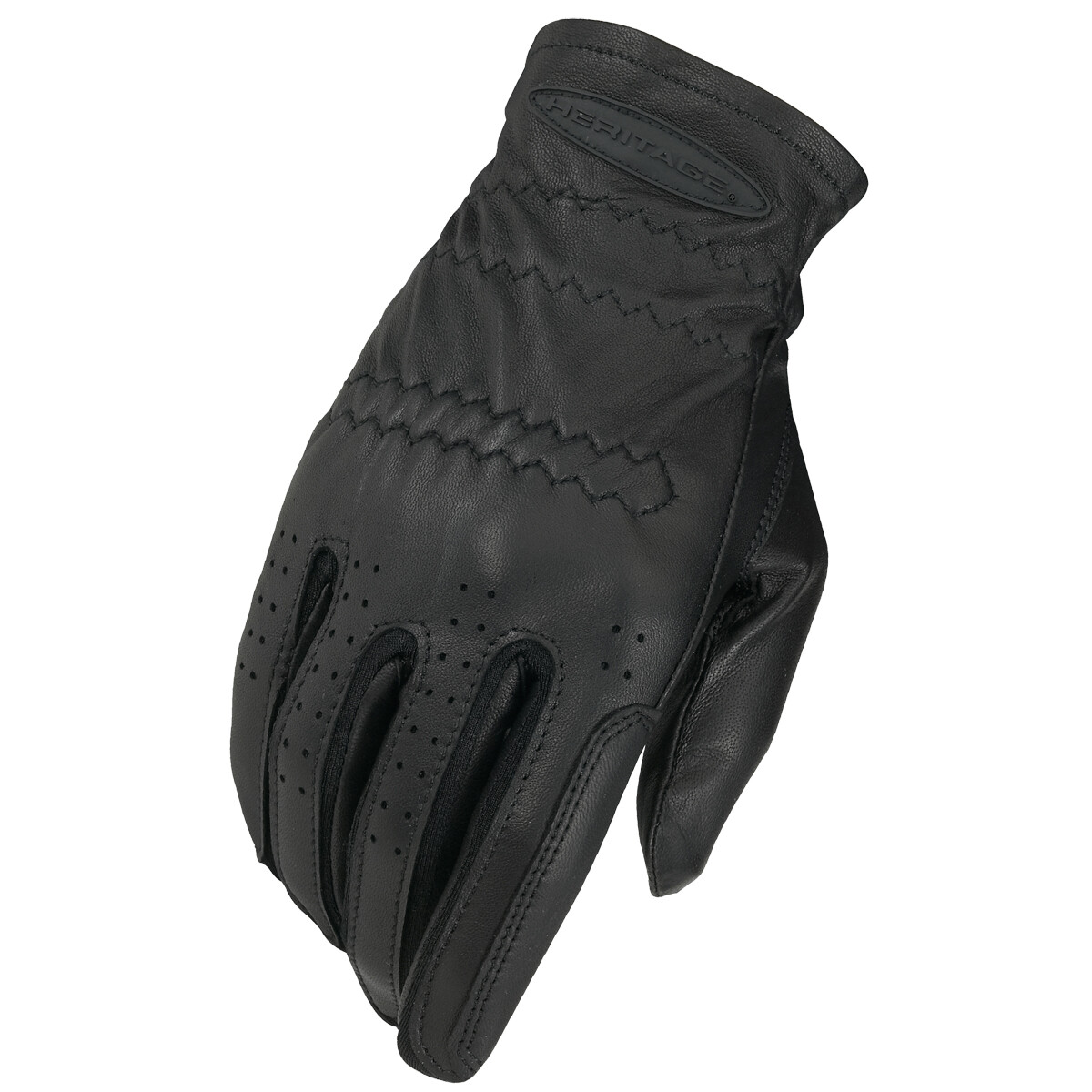 Перчатки Heritage Gloves Pro-Fit Show Glove